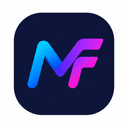 Motifuse